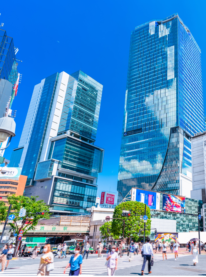 株式会社リアルティクス